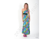 0385 ����������