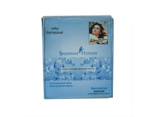 ����������� ����� 1215 ���.jpg