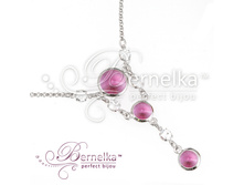 Derbi �������� � ����������� Swarovski.5530-5540-7126_944.00 ���.jpg