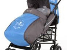 �������-������ Glory 3010D FELLINI (1 ��), �����+�����, 5 ���.��., 5-���.���.�����., �����