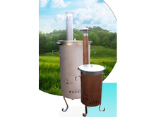 ��4�� ������ 15� (��� ����������)-3550�