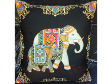 ��������� ���� (�����������).jpg