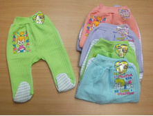 ���.0623 ��������(�������) ���-�� 68-74-80 �-110 ���..jpg