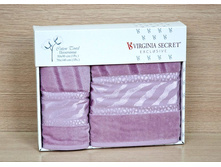 ���. 81*63-0*9