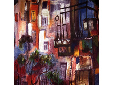 BC249X ��� 2.jpg