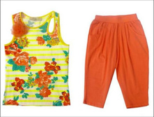 ������ 13-2017-C �������,������� 698,60