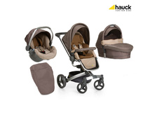 ������� Hauck Twister Trioset ( sand ) ���� 48 73 ���.jpg