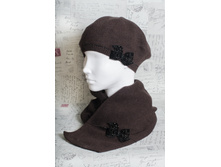 ����� ����� ������ VIV J4-1-145 ������ 900 �.