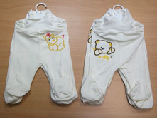 ���.0780 �������� ����� ���-�� 56-62-68  �- 100 ���..jpg