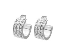 ������  IS0213 Ice&High ���. IS0213- 750 ���