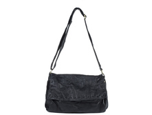 KT130 Fickle 	������