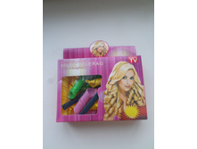 ������ ���.403  ���� 290 ���..jpg