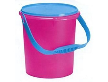 �!������ ������ 8,5 �. �����. ���� 1699, ���� �� ������� 1200.