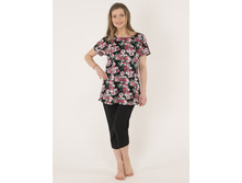 �������� G 061-41