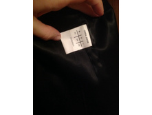 ������ Orsa �/�, ������ M (���� 2)