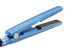 ������ BaByliss PRO Nano Titanium