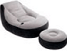 68564	������ � ������� 99�130�76��	1829,36