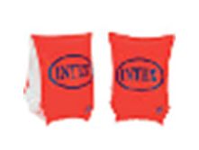 58642	����������� ��� ��� 23�15�� 3-6���	75,62