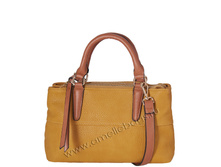 A976026 ���� 1185.jpeg