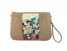 KT129/35 Elvie 	����