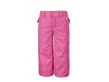 ������������ ����� ��� ������� ���. 722622 ����  706,52 ���..jpg