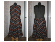 ������ - �����.