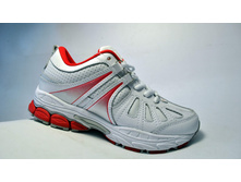 850�. 53332 E-11.jpg