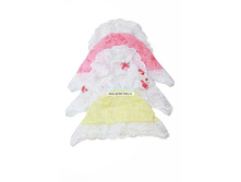 ������ ������ №406.jpg