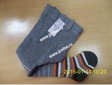 DSCN9856 (����������).jpg