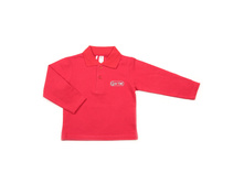 slf14-99001  ������� 226�.