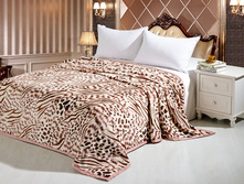 ���. 30*14-4*3