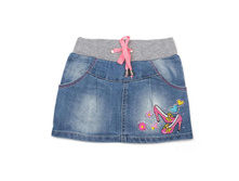 SN146625  ���� 351�.