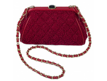 KT152/13 Louie 	�������