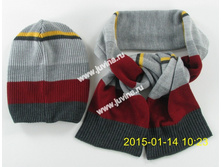 IMG_5033 (����������).jpg