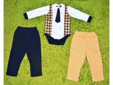 ���� 86 - ��� �����.jpg