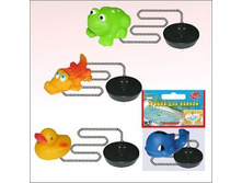 ������ ��� ����� � �������� � ���75�.jpg