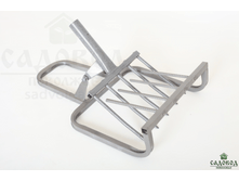 ����-������ ��������� "����-�" 48 ��  800�