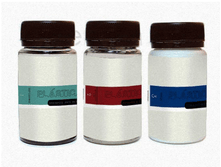 HONMA TOKYO �����  PLASTICA CAPILAR