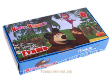 ���� � �������. ����� ���.14012 8 ��. ���� 66,1.jpg