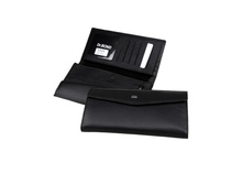 dr.Bond-black M49 717 ���.JPG