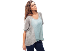 190077 �������� 1950p.jpg