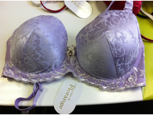 Dorothee ����� ���� ��� �����������!