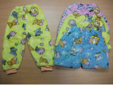 ���.0832 ����� ������. ���-�� 74,80,86 �-101 ���..jpg