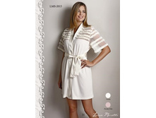 ���. LMS-20*15 ���.122*015