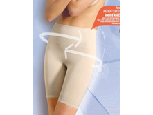 C-BODY 410657. 1078 ���.JPG