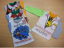 ���.0707K �������� ������ ���-�� 74-80-86-92 �-103 ���..jpg