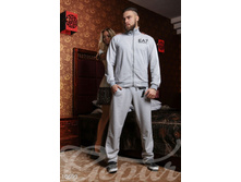 ������-10699 1478�