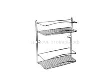 ���� ������� ������� ���.29 16 72 465�.jpg