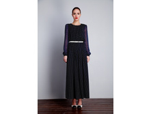 ������� ����� 1950.jpg