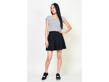 ��������1511007401(201) - 221+%.jpg